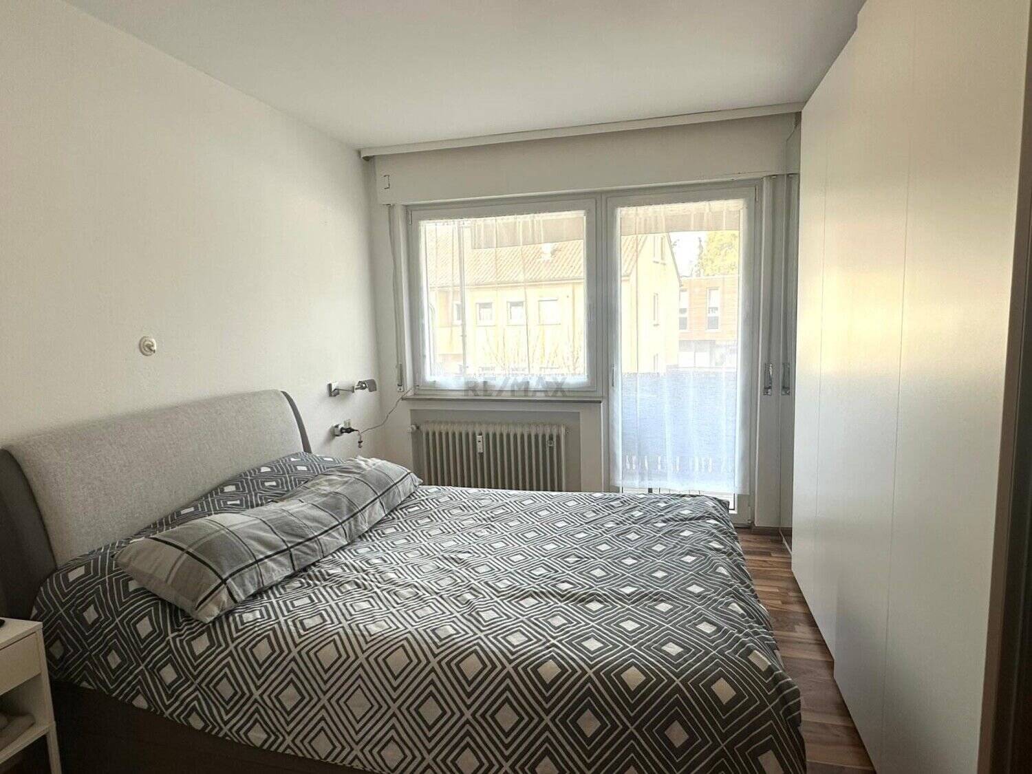 Bild 4