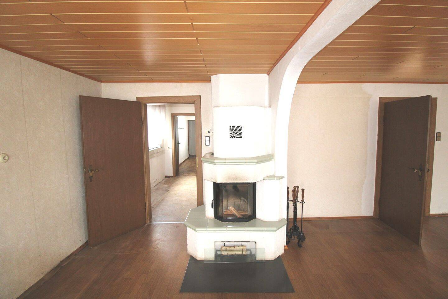 Bild 14