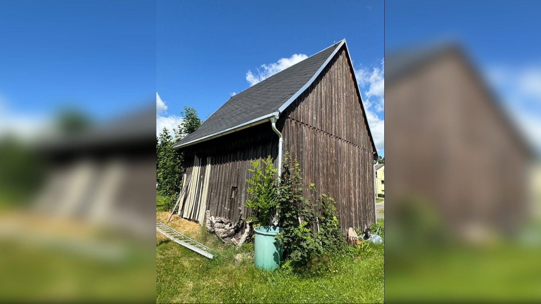 Bild 14