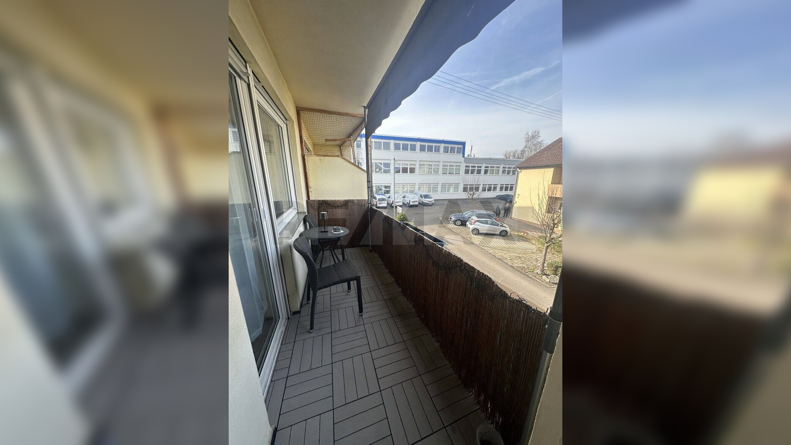 Bild 9