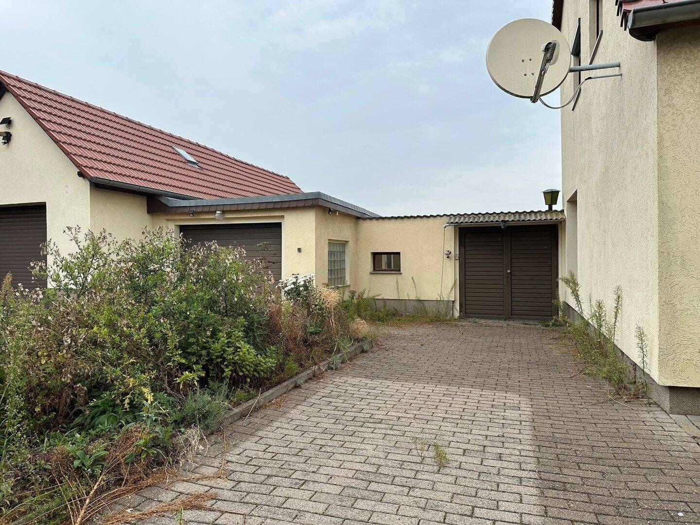 Bild 3