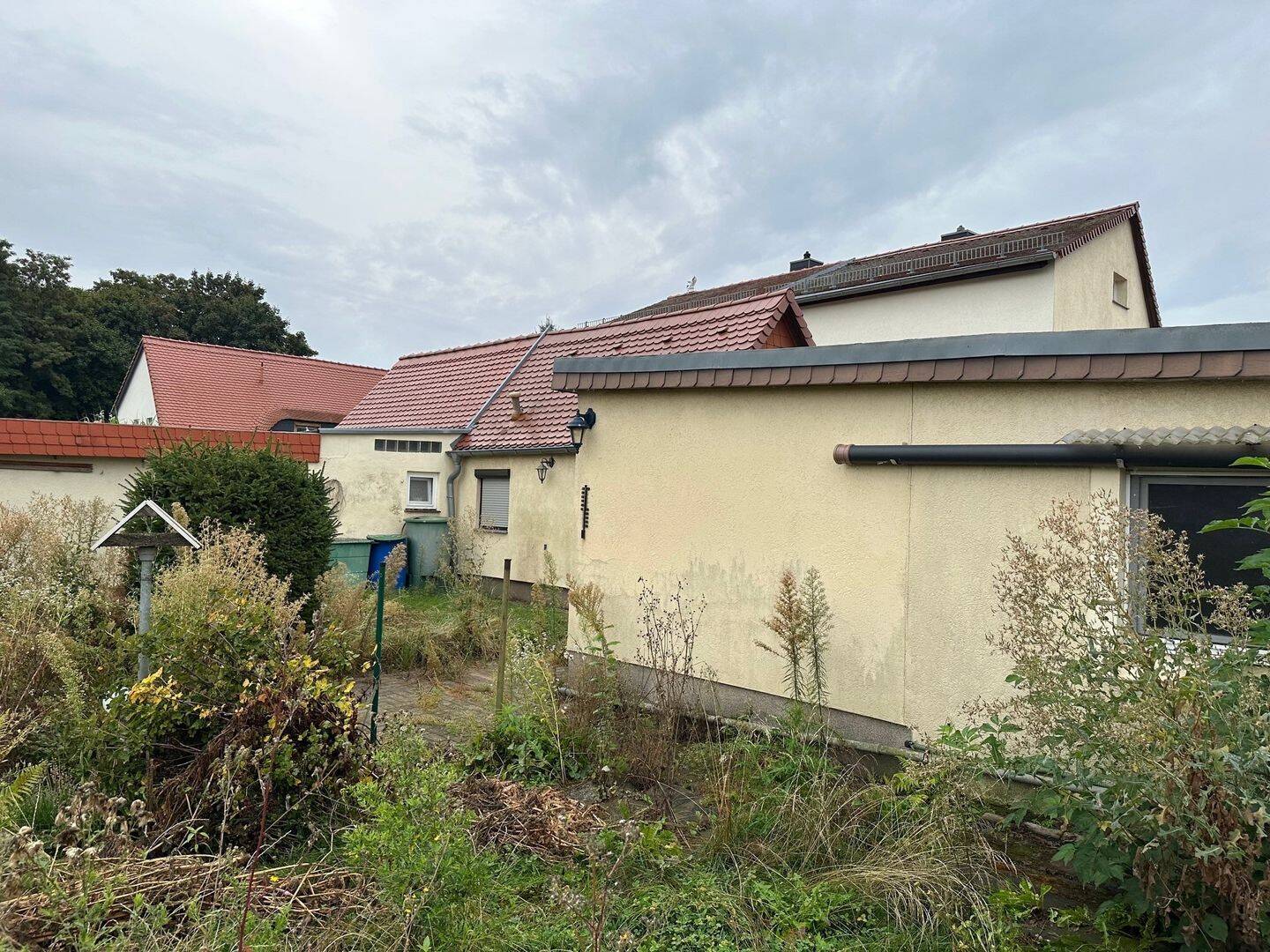 Bild 8