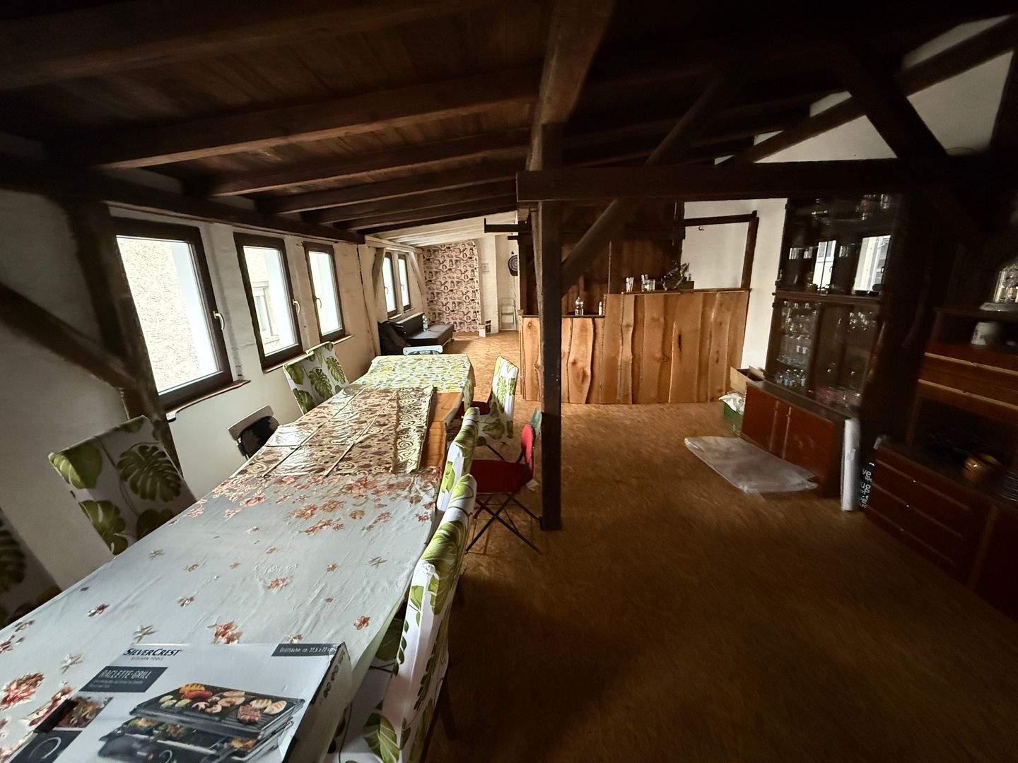 Bild 5