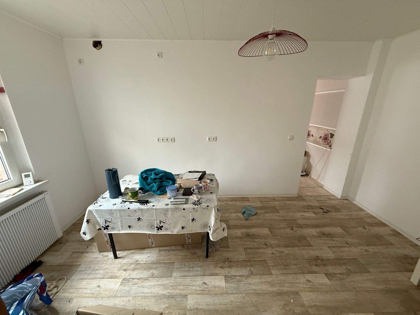 Bild 7