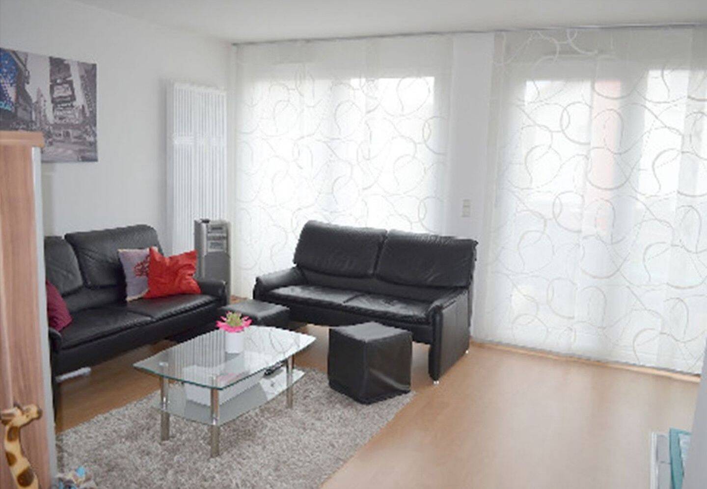 Bild 9