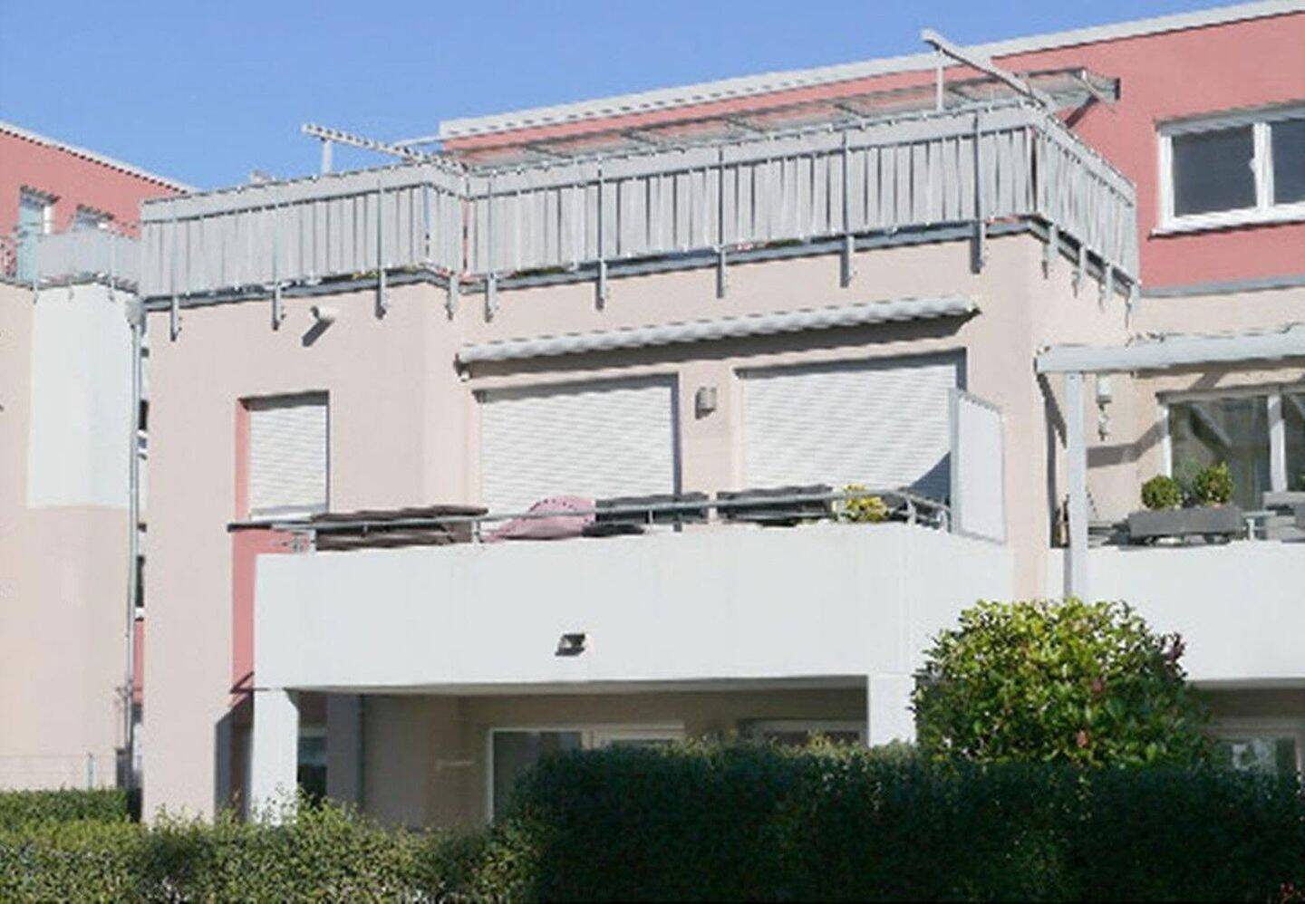 Bild 11
