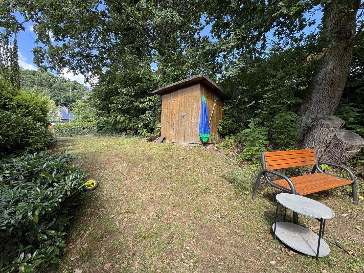 Bild 7