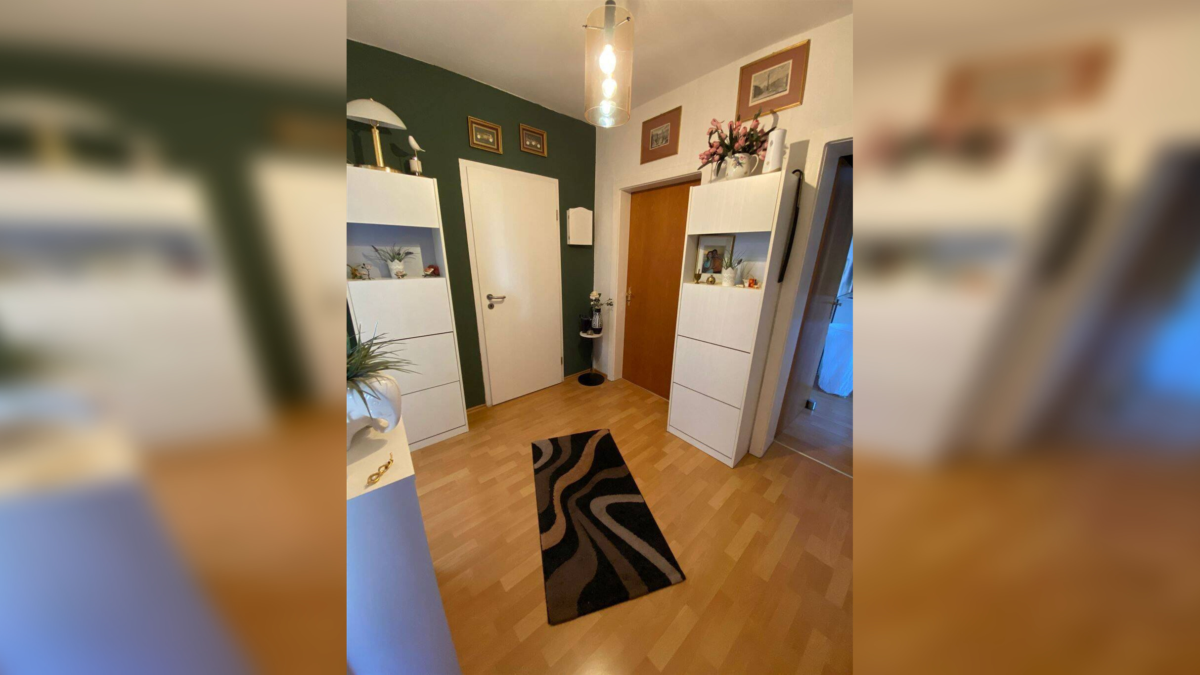 Bild 6