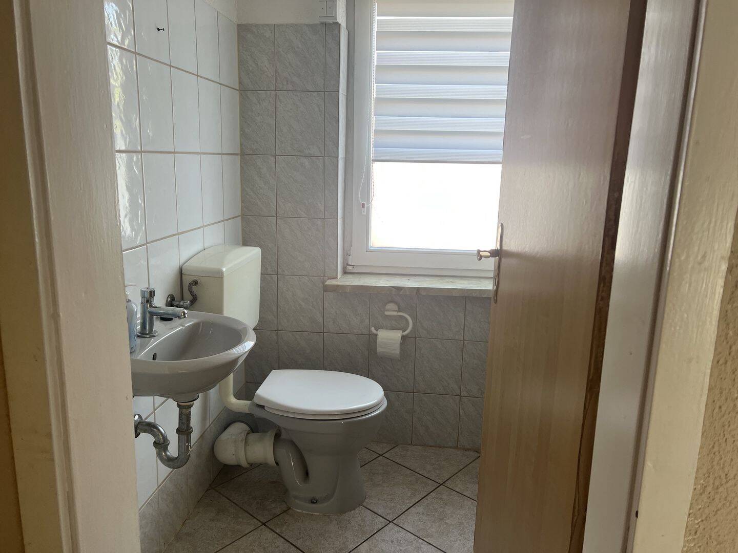 Bild 8