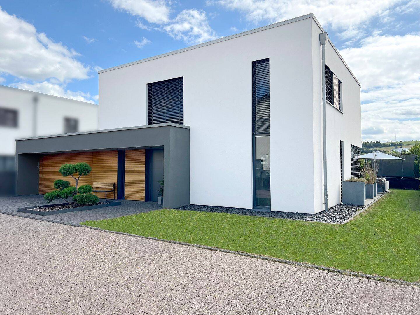Bild 3