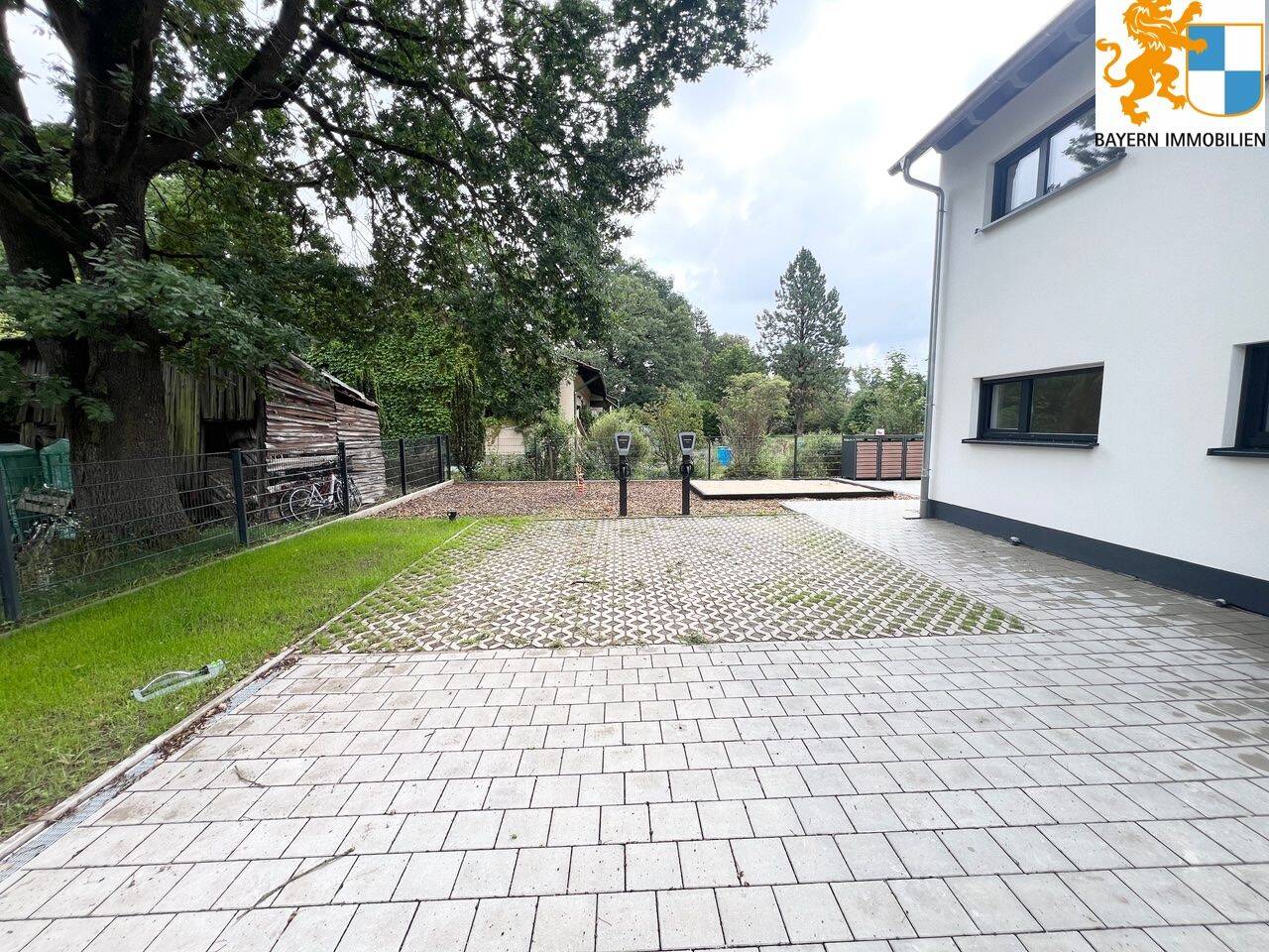 Bild 10
