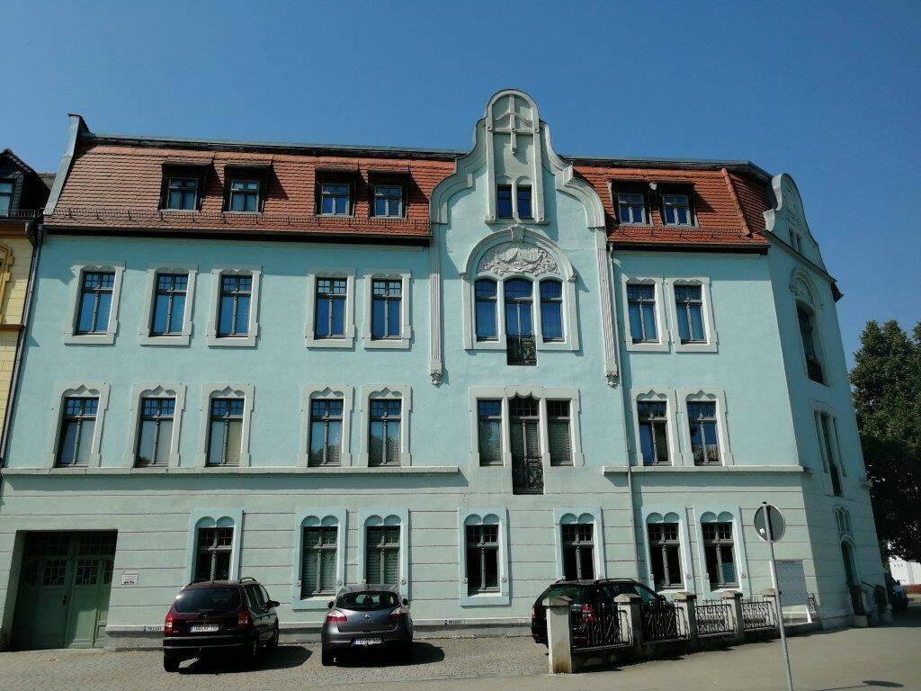 Bild 8