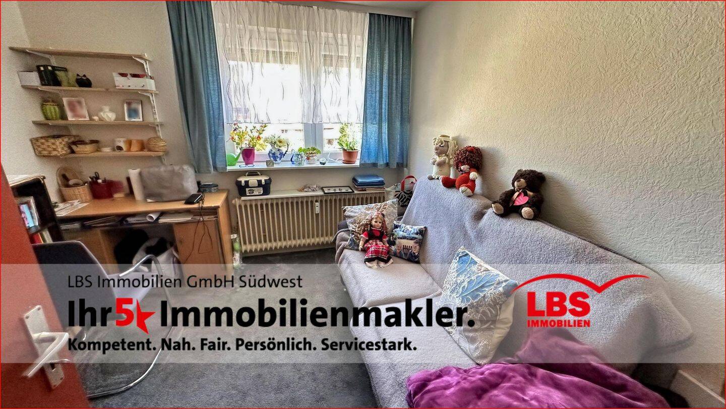 Bild 7