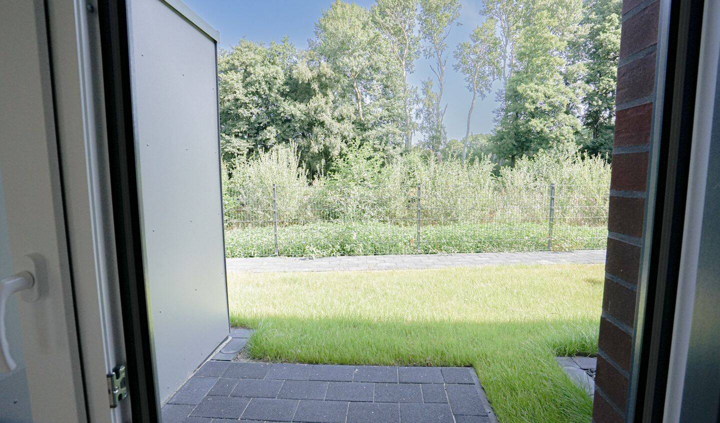 Bild 9