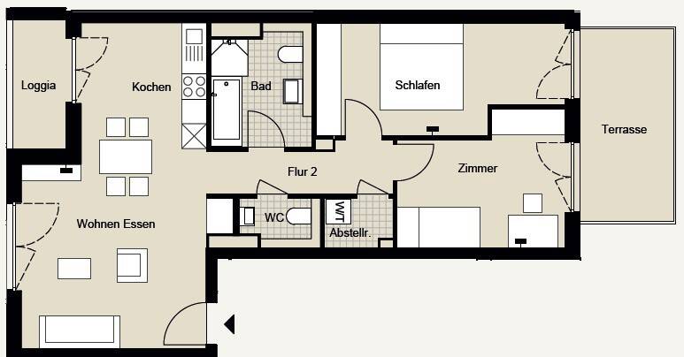 Bild 7