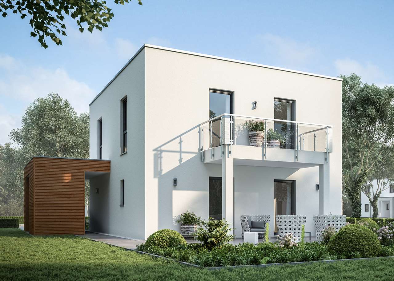 Bild 5