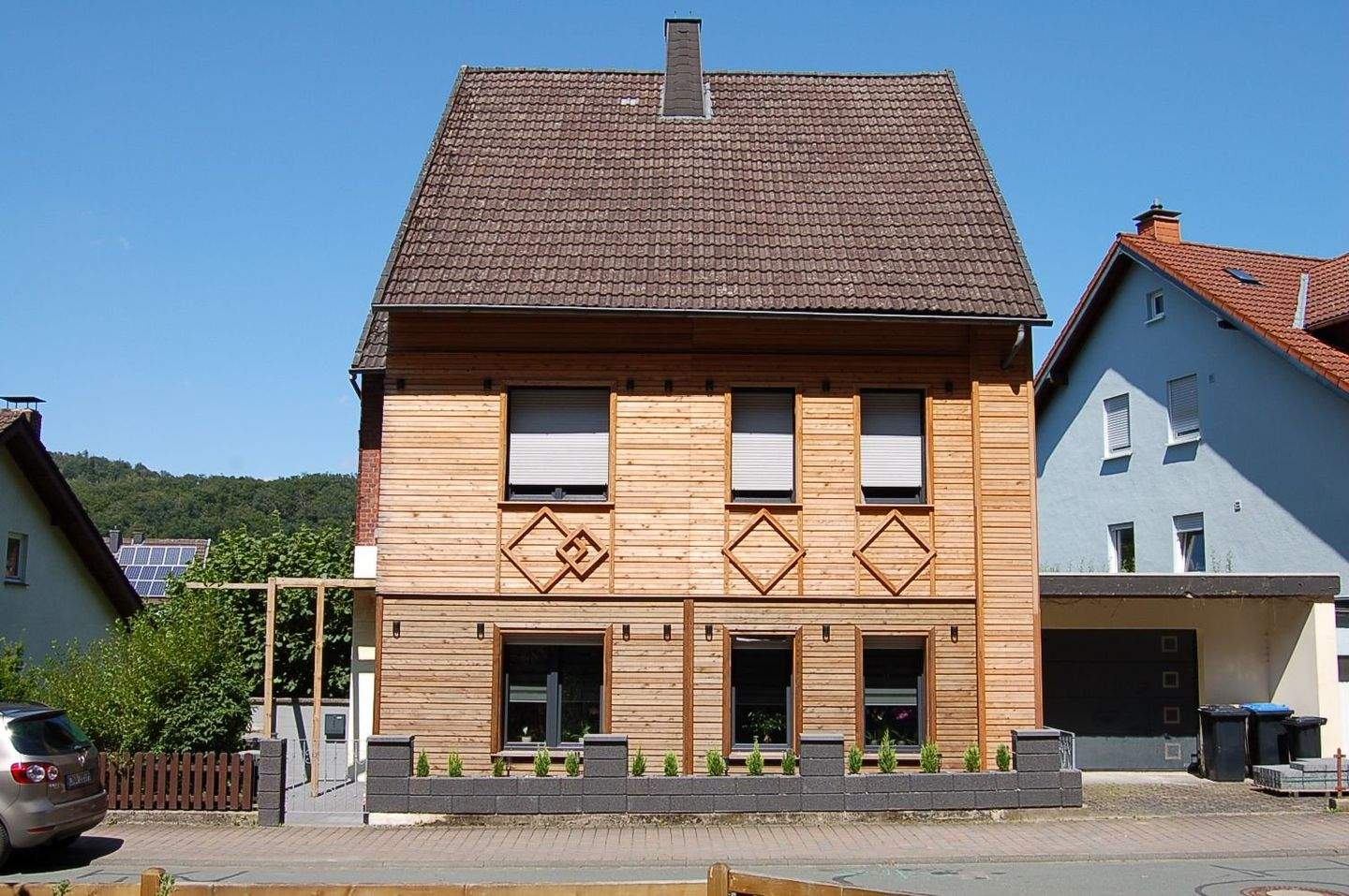 Bild 4