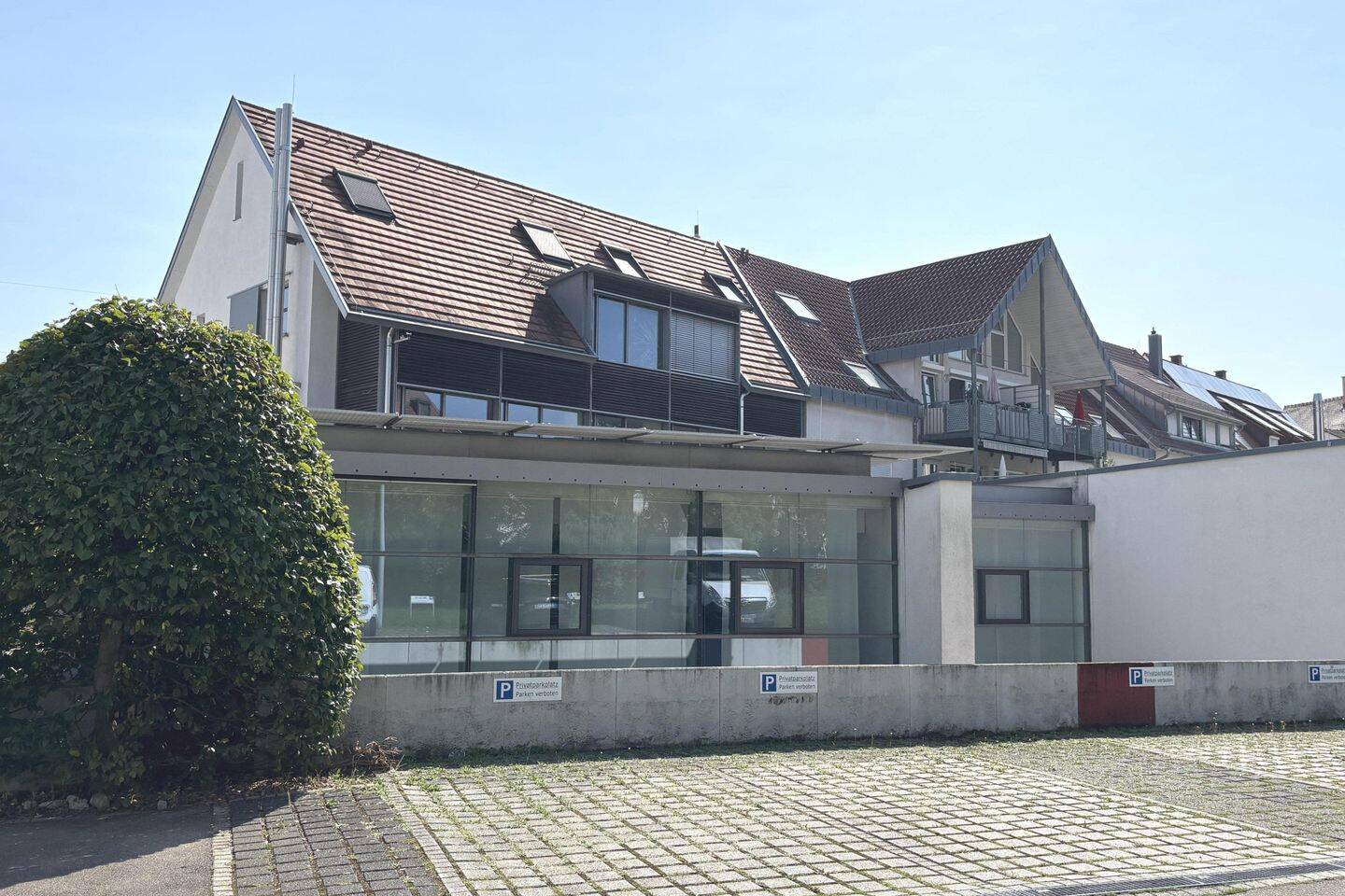 Bild 4