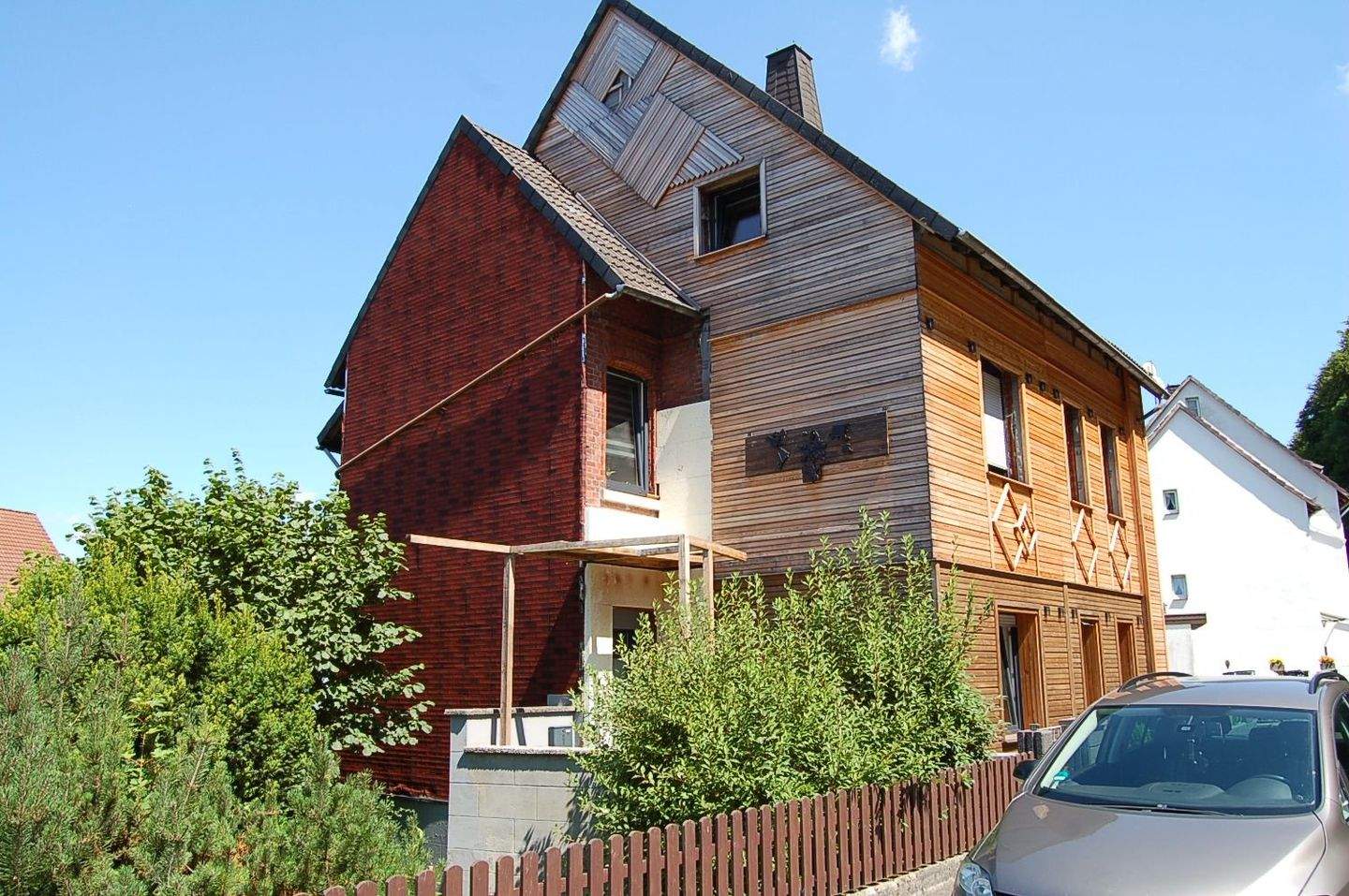 Bild 5