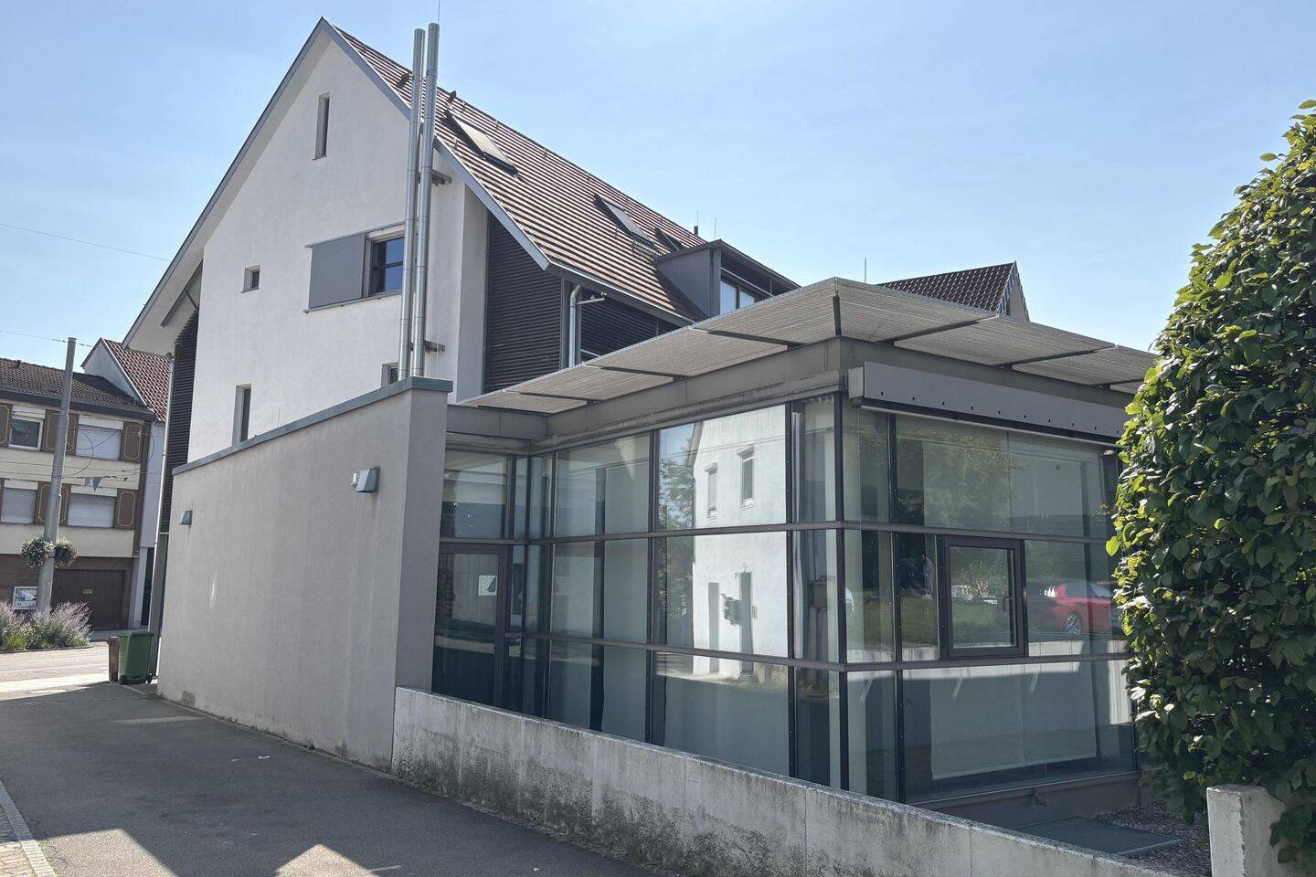 Bild 5