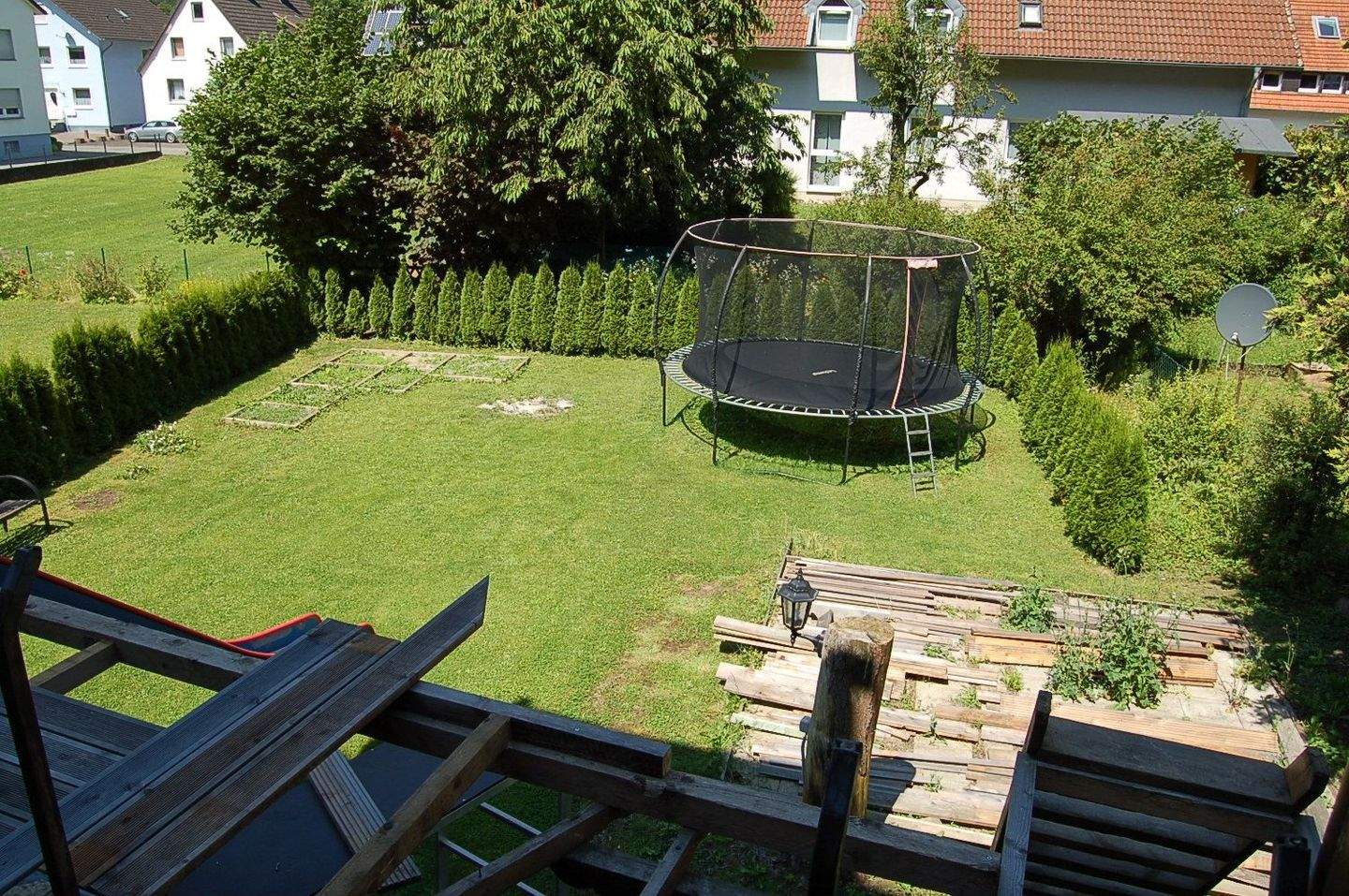 Bild 8