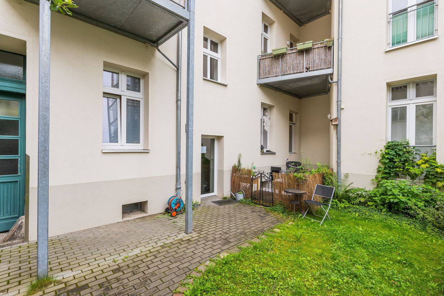 Bild 6
