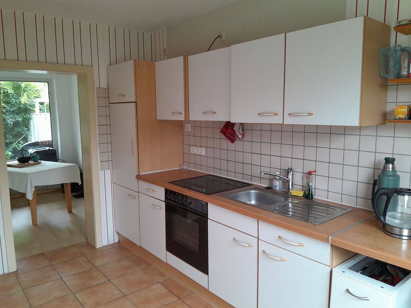 Bild 11
