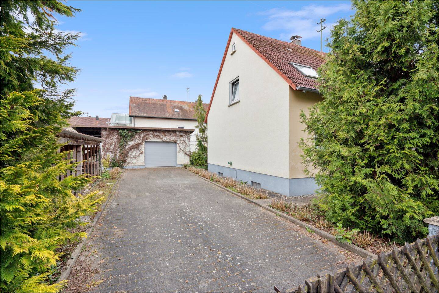 Bild 5