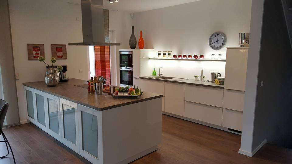 Bild 9