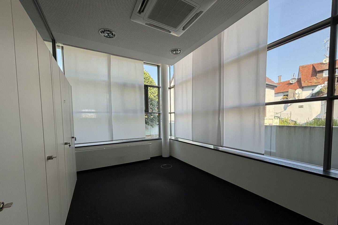 Bild 10