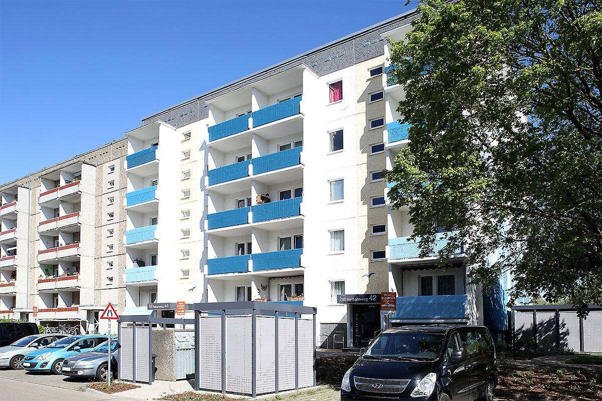 Bild 4