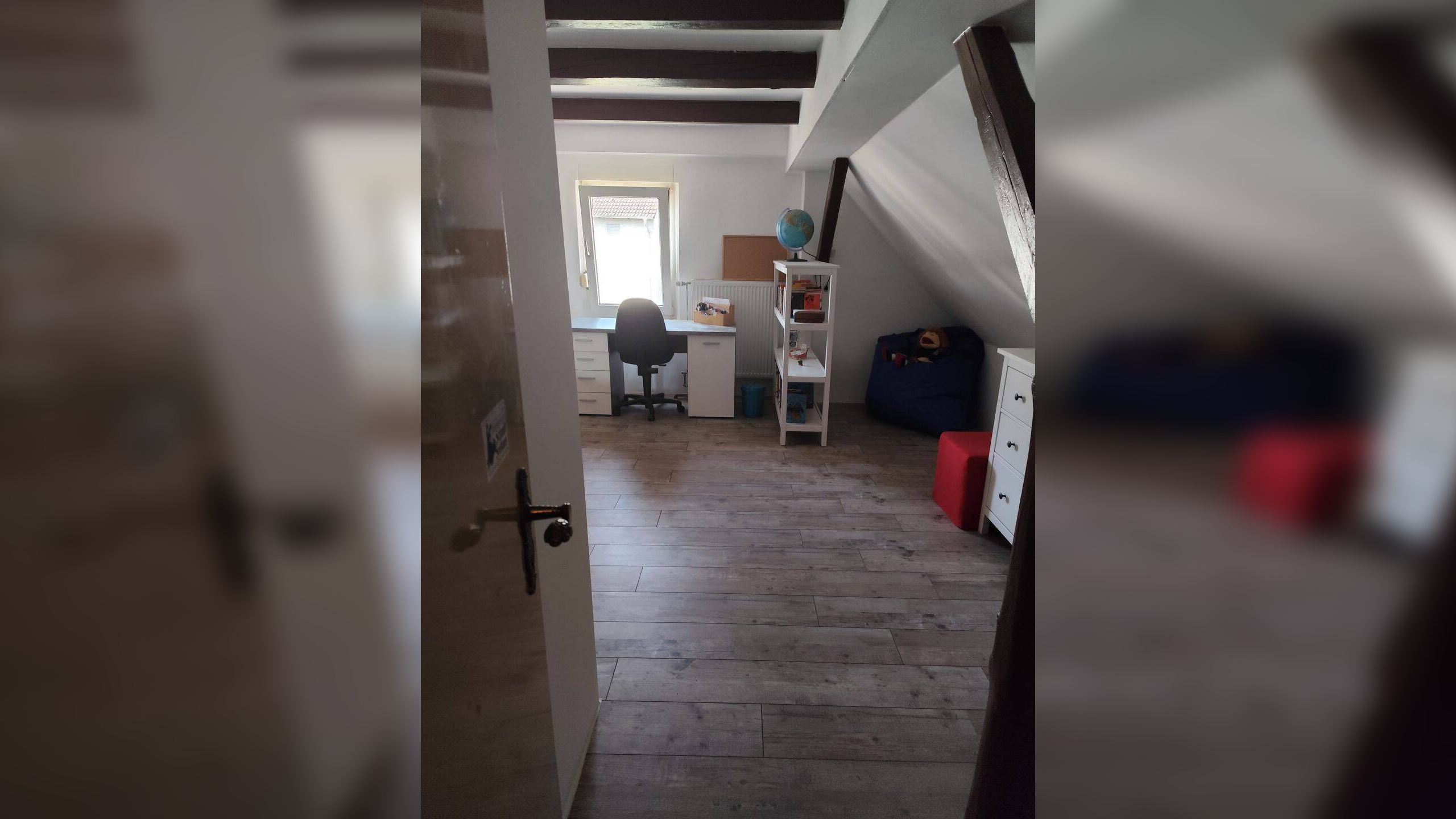 Bild 11