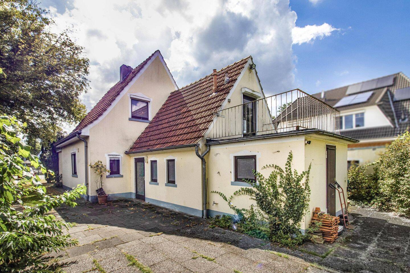 Bild 9