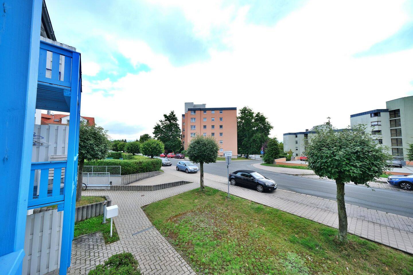 Bild 5