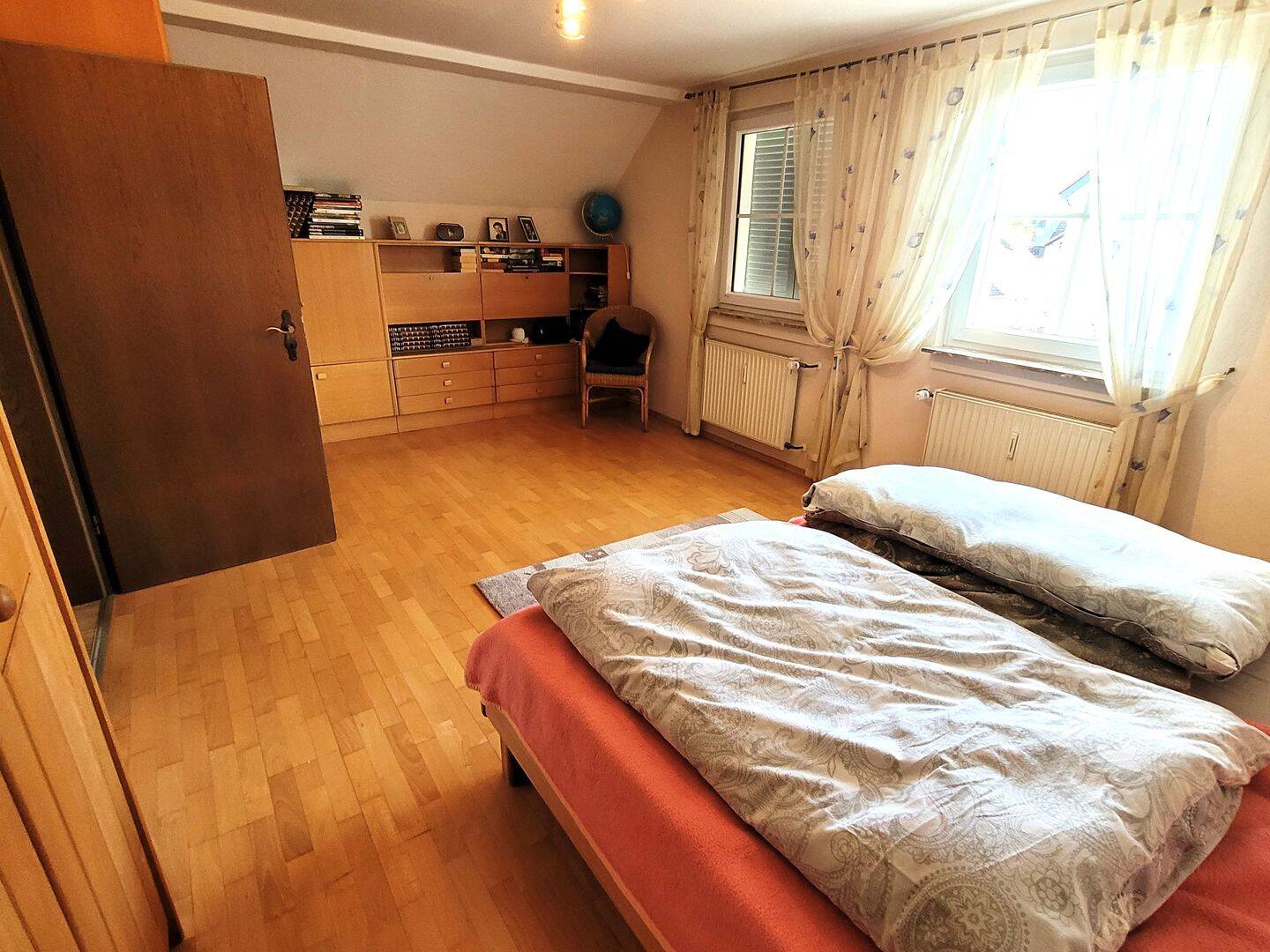 Bild 6