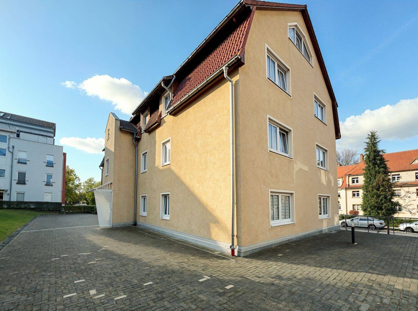 Bild 3