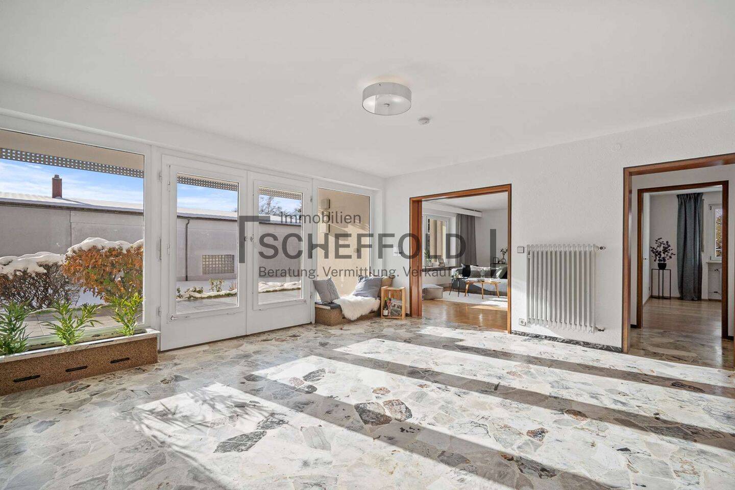 Bild 11