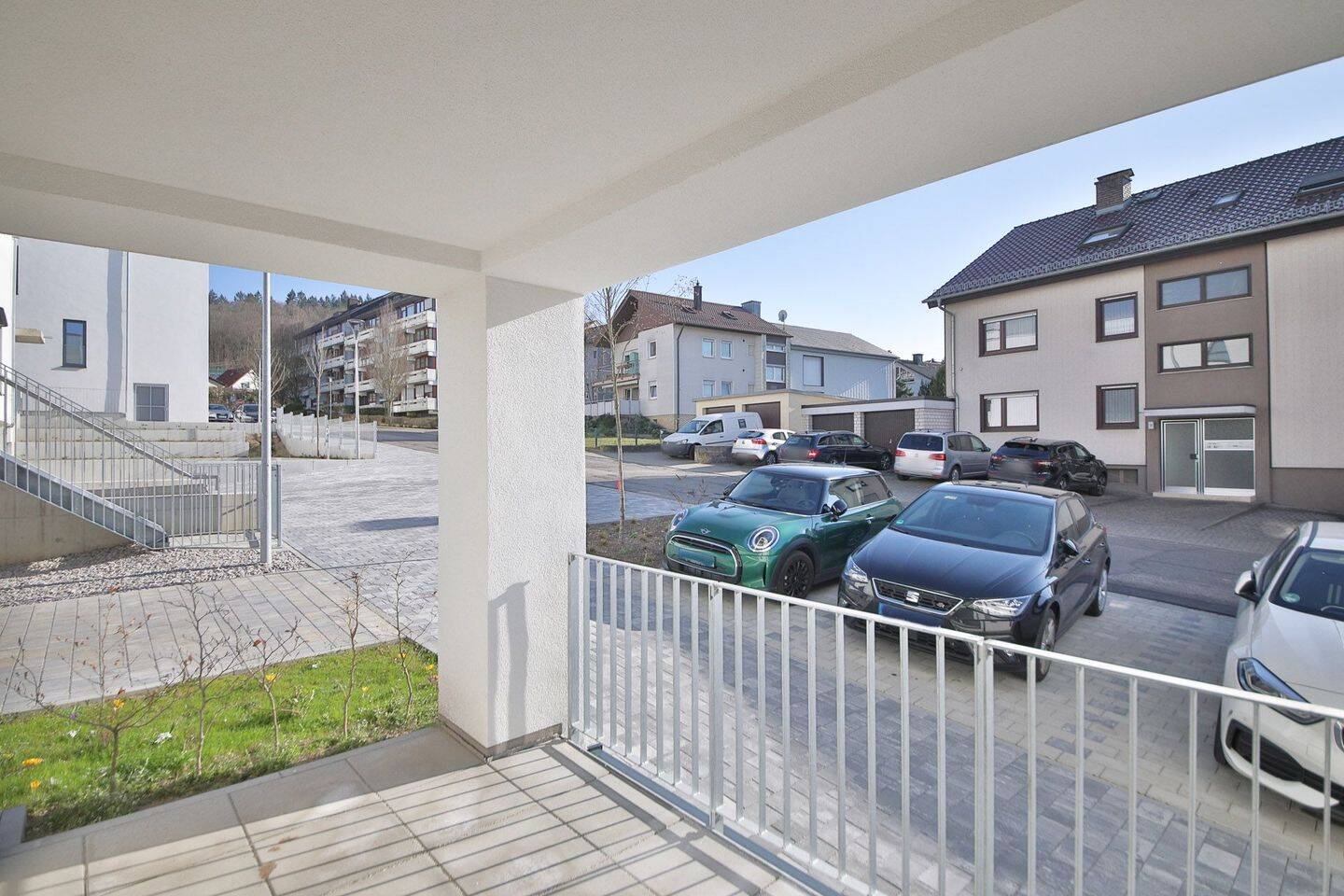 Bild 5