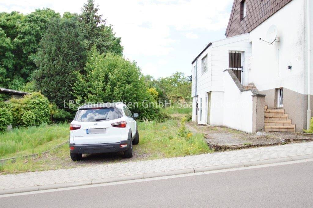 Bild 11