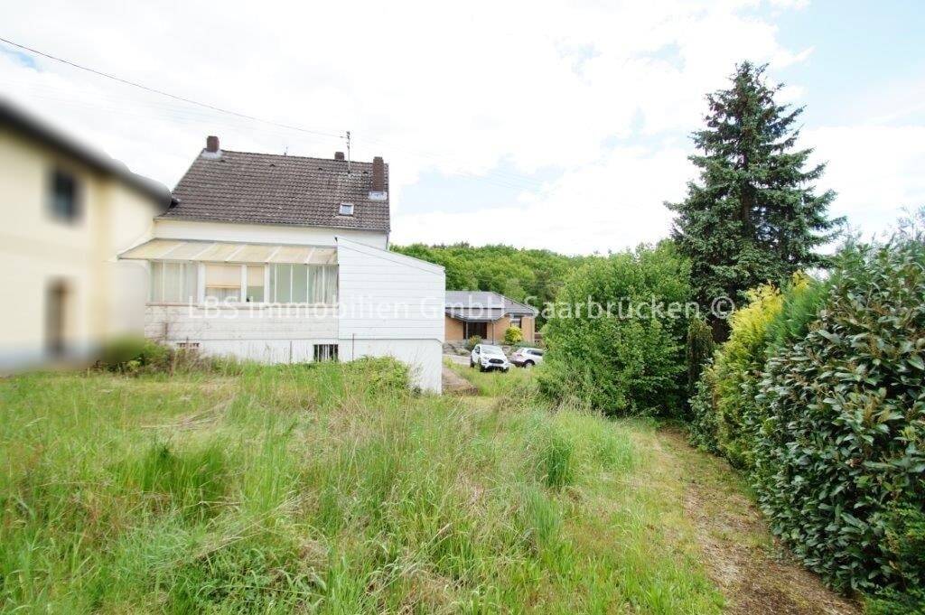 Bild 12