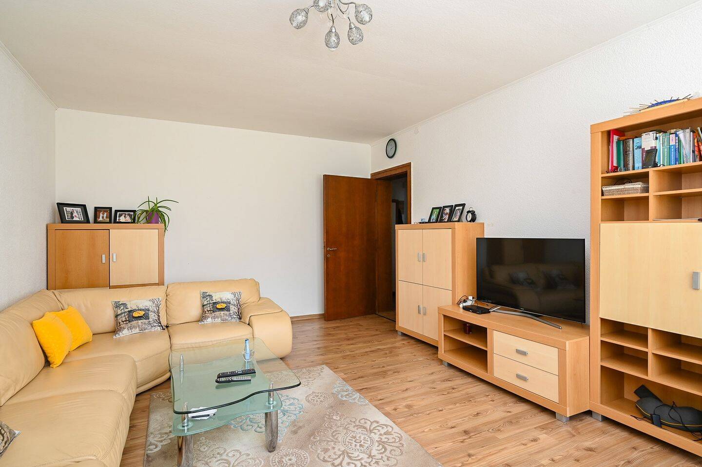 Bild 6