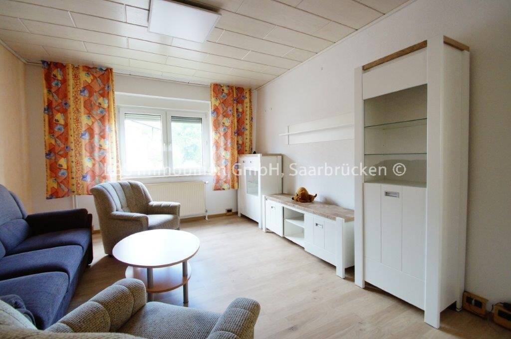 Bild 13