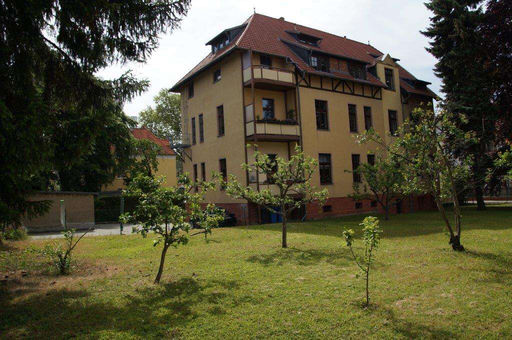 Bild 6