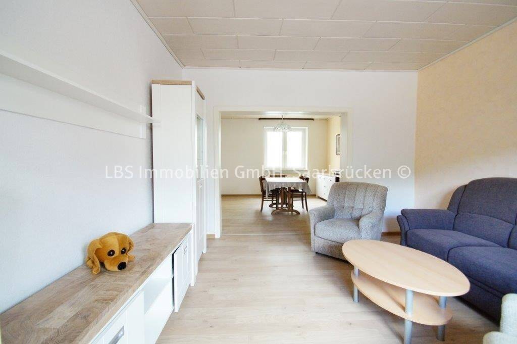 Bild 15