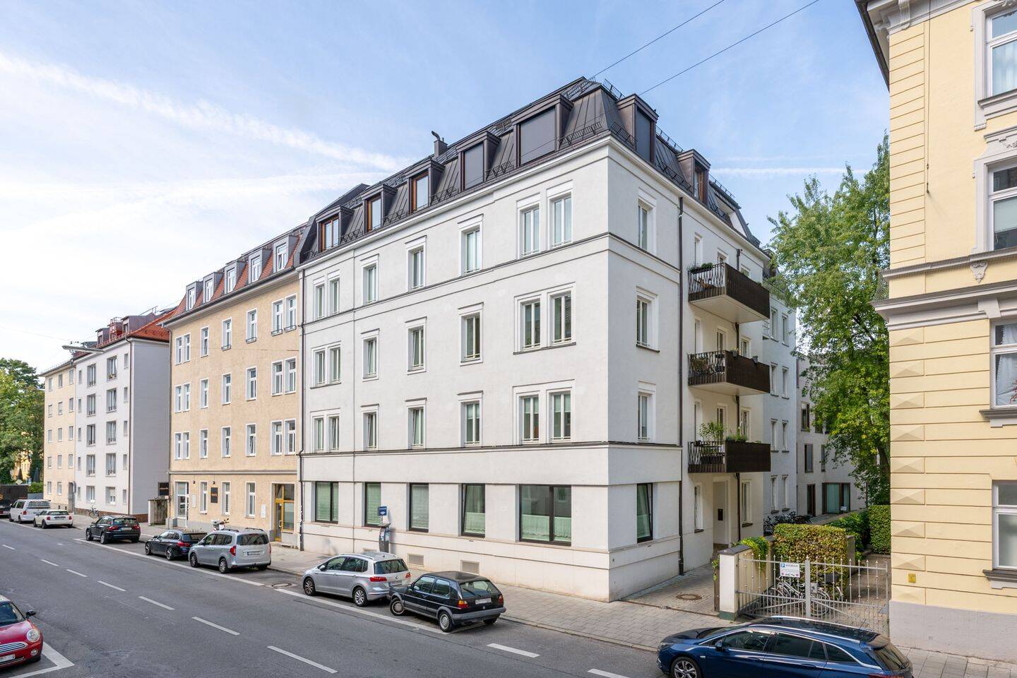 Bild 7
