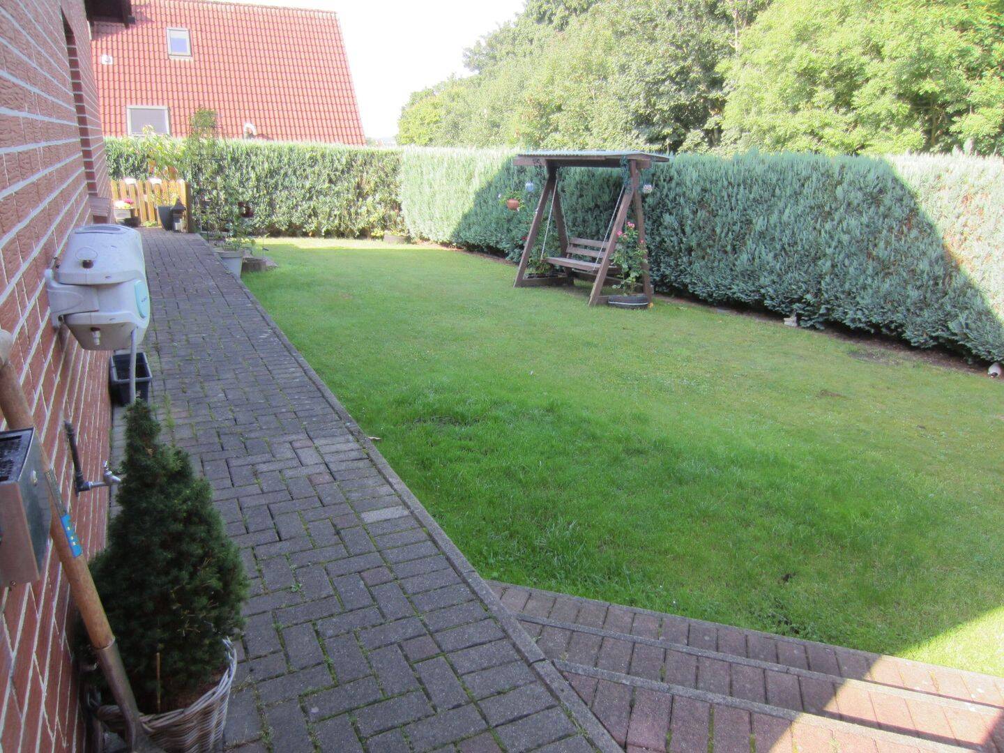 Bild 4