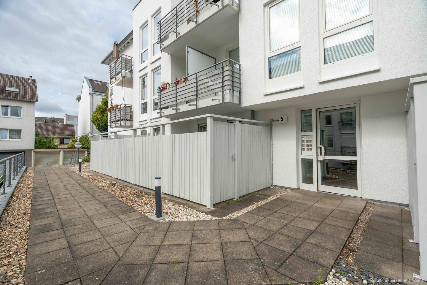 Bild 7