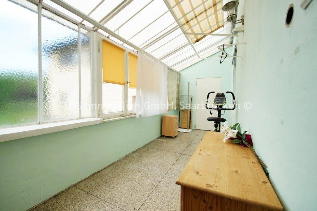 Bild 19