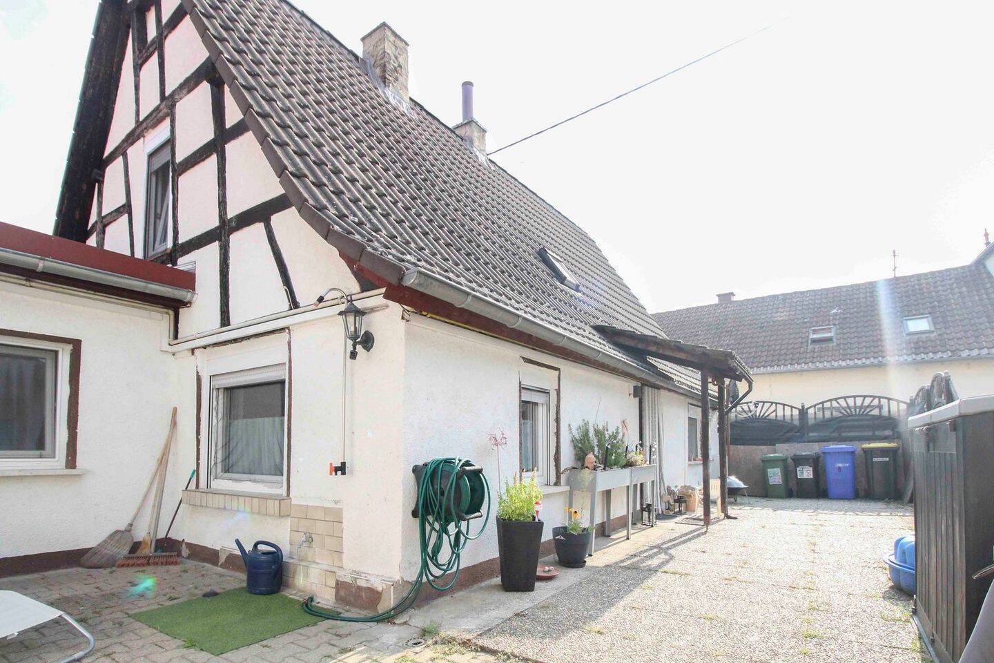 Bild 3