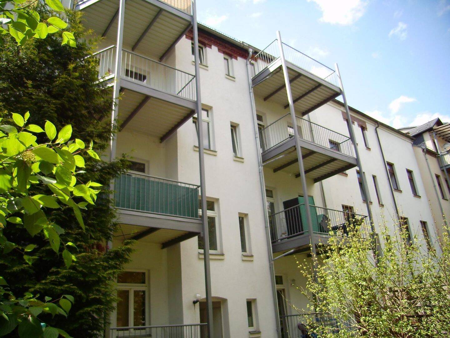 Bild 4